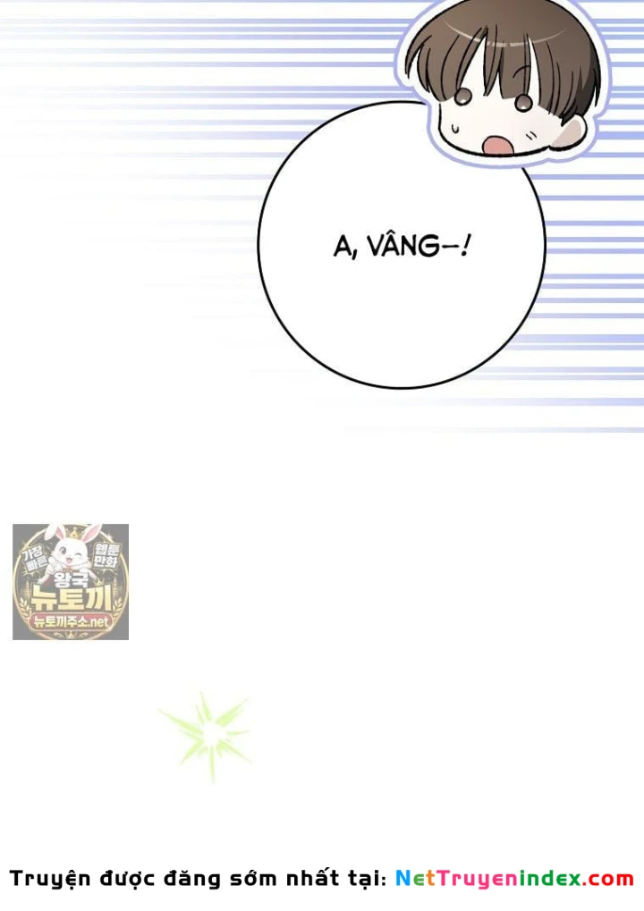 Tân Binh Triệu Đô Chapter 83 - 54