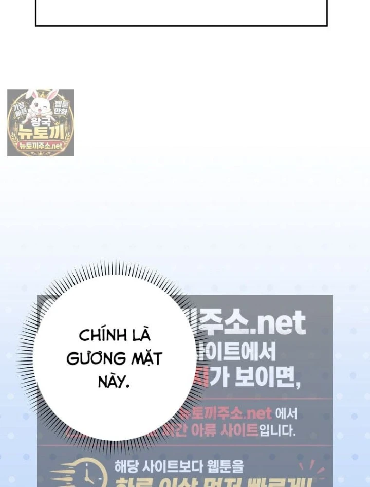 Tân Binh Triệu Đô Chapter 83 - 60
