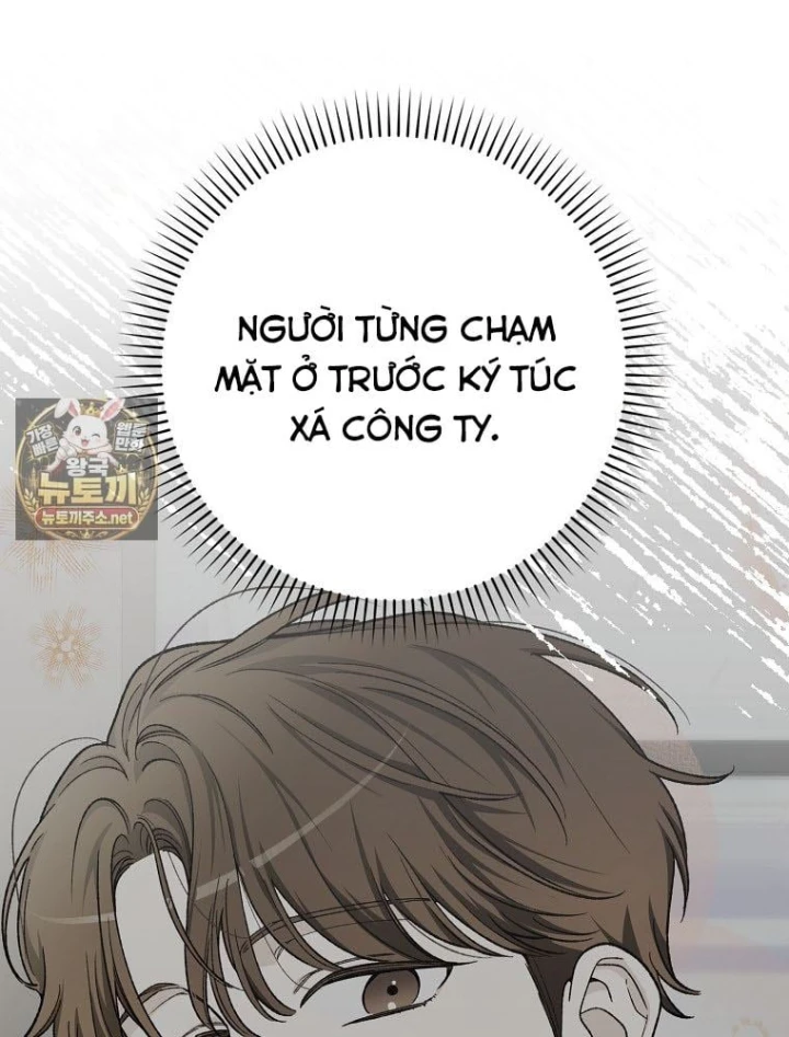 Tân Binh Triệu Đô Chapter 83 - 62