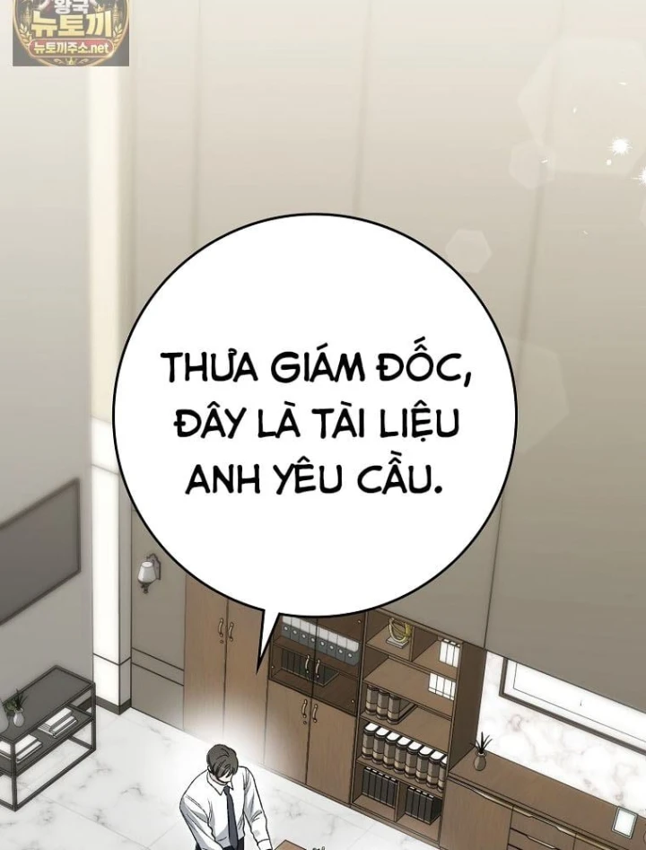Tân Binh Triệu Đô Chapter 83 - 67