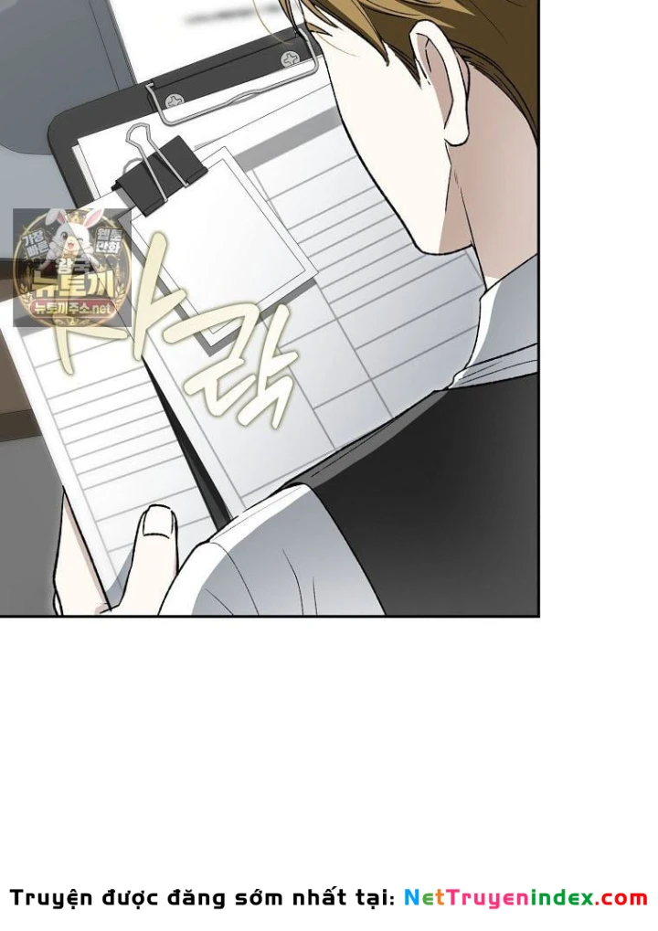 Tân Binh Triệu Đô Chapter 83 - 70