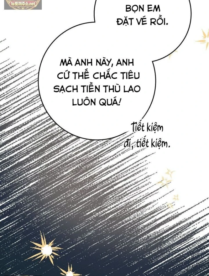 Tân Binh Triệu Đô Chapter 83 - 87