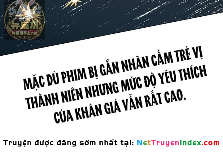 Tân Binh Triệu Đô Chapter 83 - 88