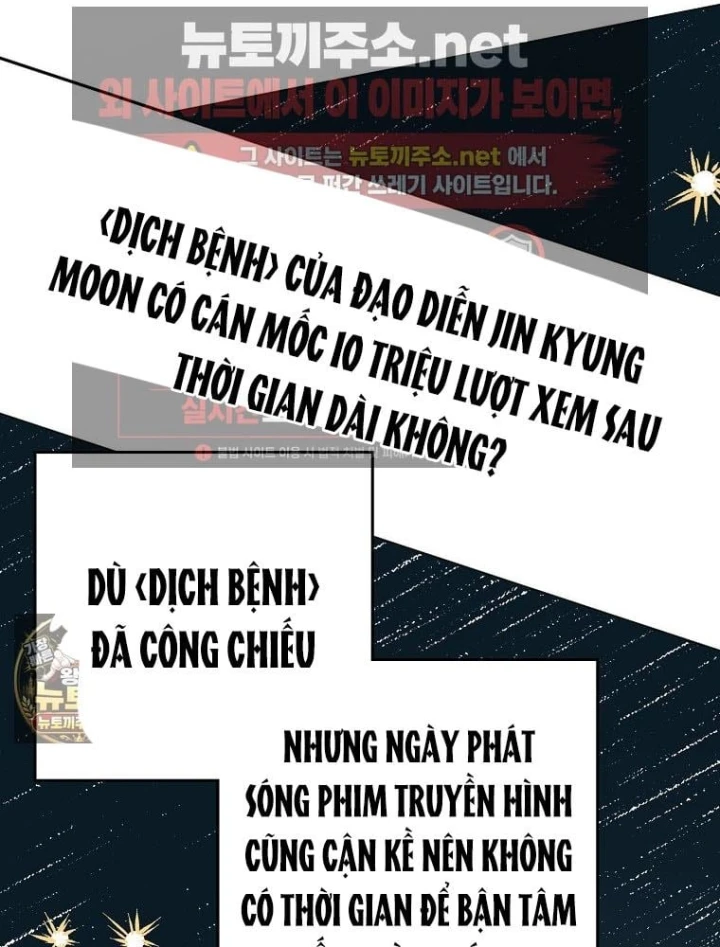 Tân Binh Triệu Đô Chapter 83 - 89