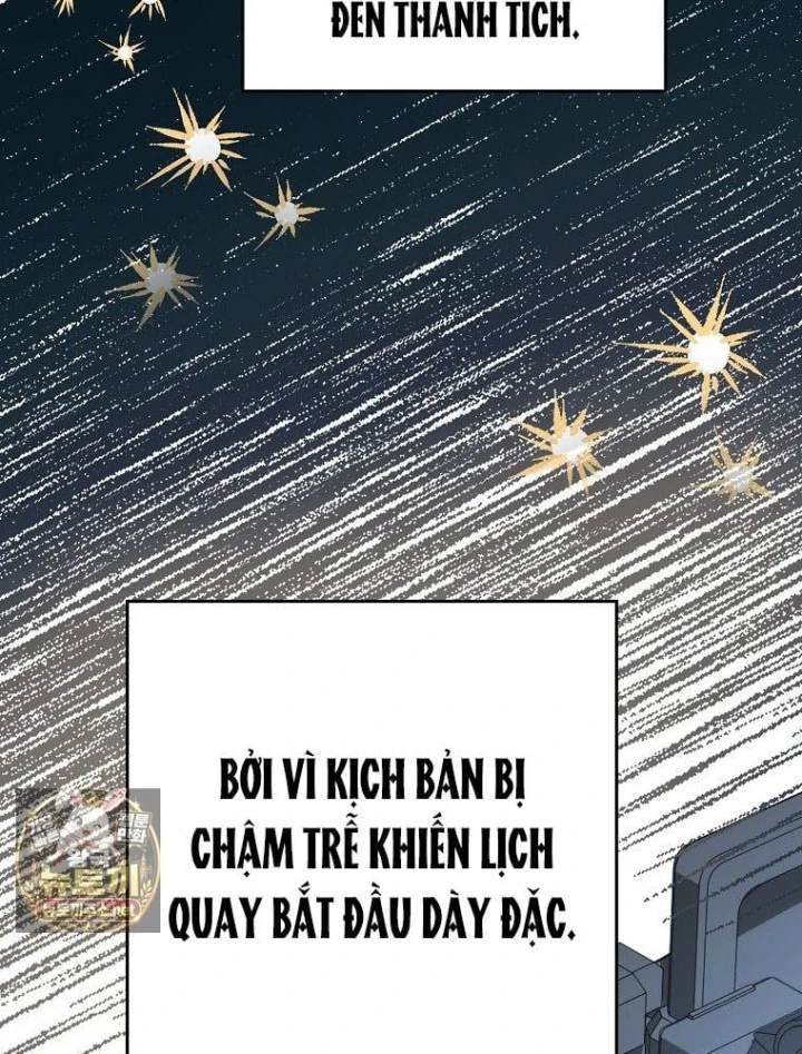 Tân Binh Triệu Đô Chapter 83 - 90