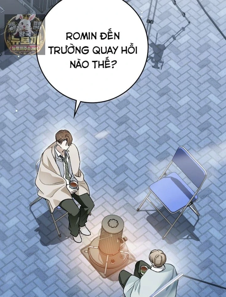 Tân Binh Triệu Đô Chapter 83 - 94