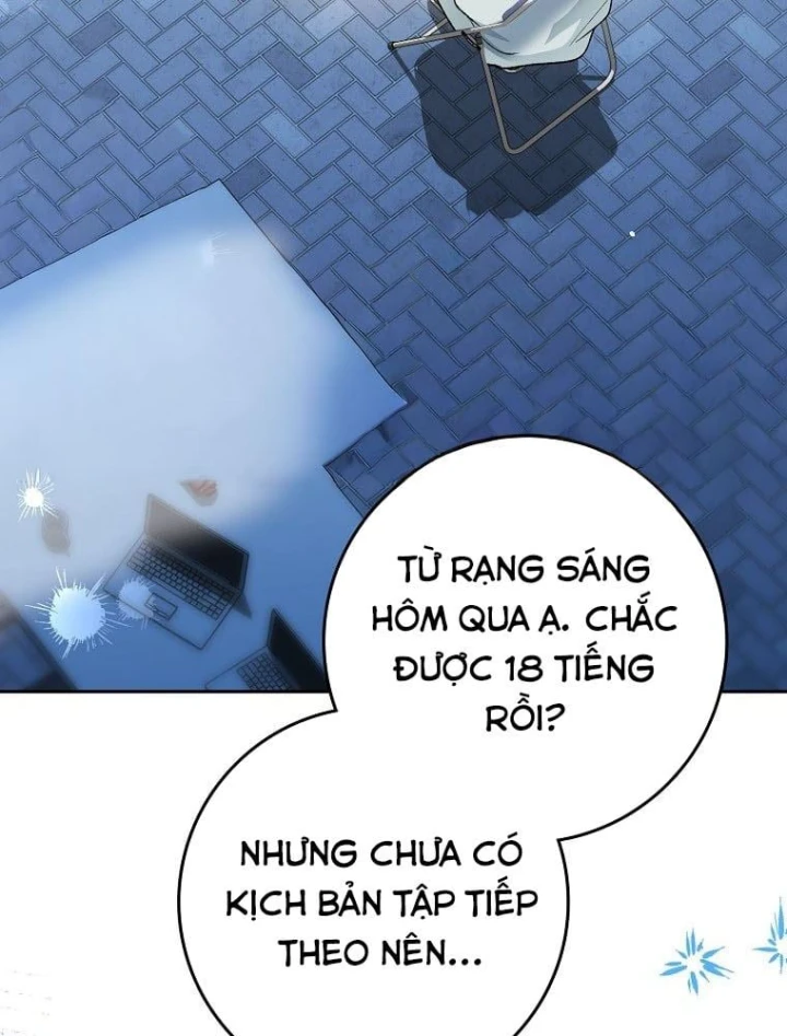 Tân Binh Triệu Đô Chapter 83 - 95