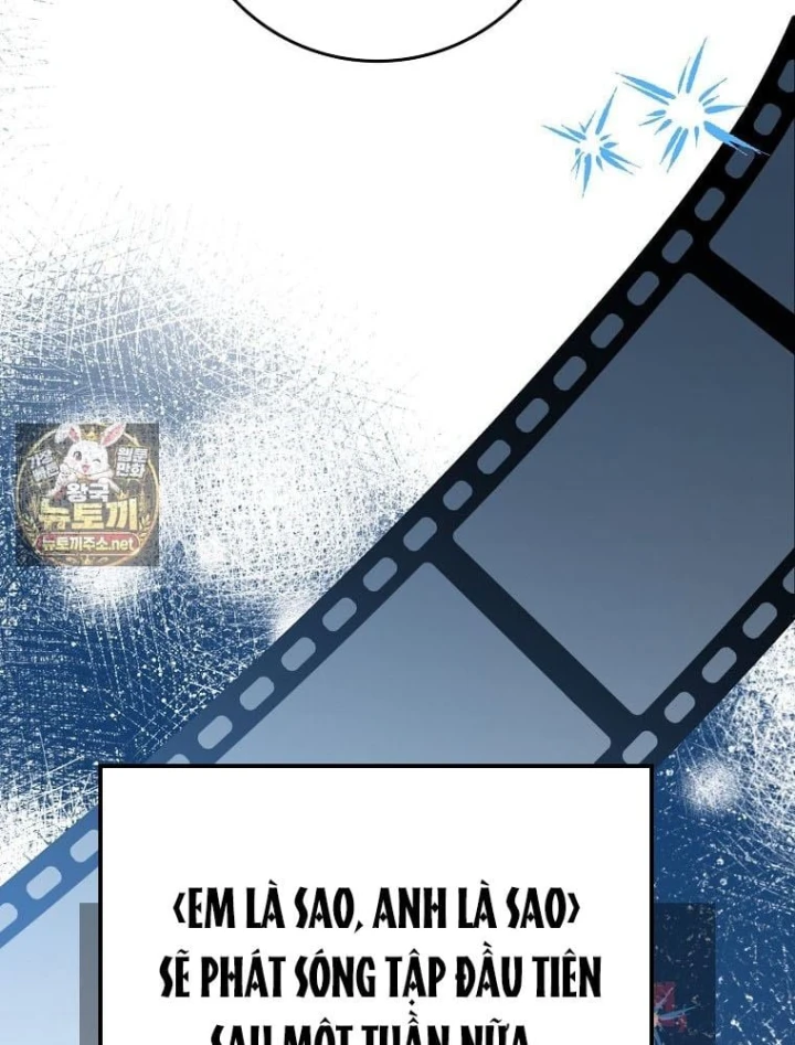 Tân Binh Triệu Đô Chapter 83 - 96