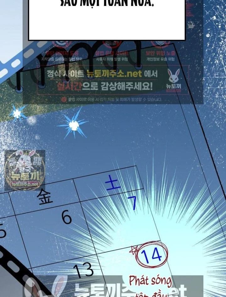 Tân Binh Triệu Đô Chapter 83 - 97