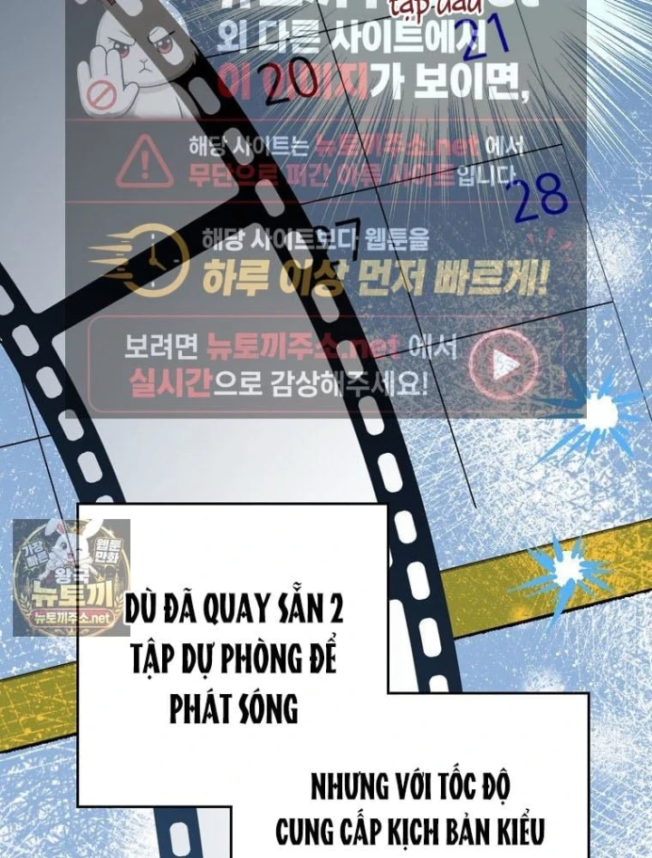 Tân Binh Triệu Đô Chapter 83 - 98