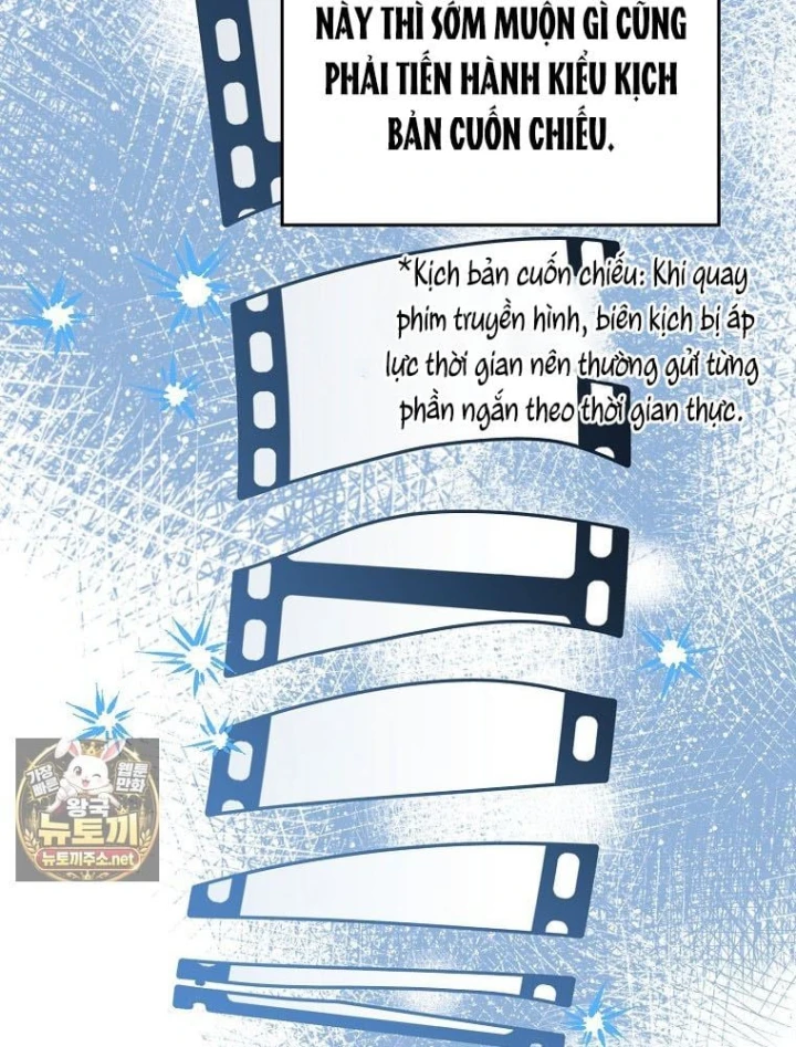 Tân Binh Triệu Đô Chapter 83 - 99