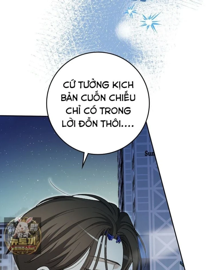 Tân Binh Triệu Đô Chapter 83 - 100