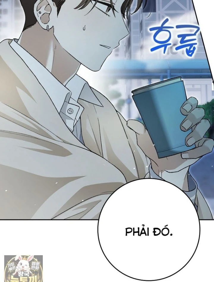 Tân Binh Triệu Đô Chapter 83 - 101