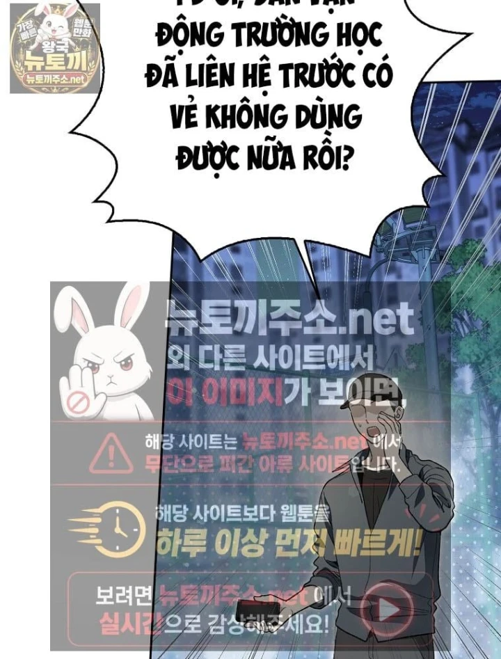 Tân Binh Triệu Đô Chapter 83 - 103