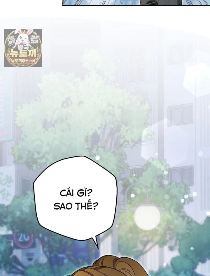 Tân Binh Triệu Đô Chapter 83 - 104