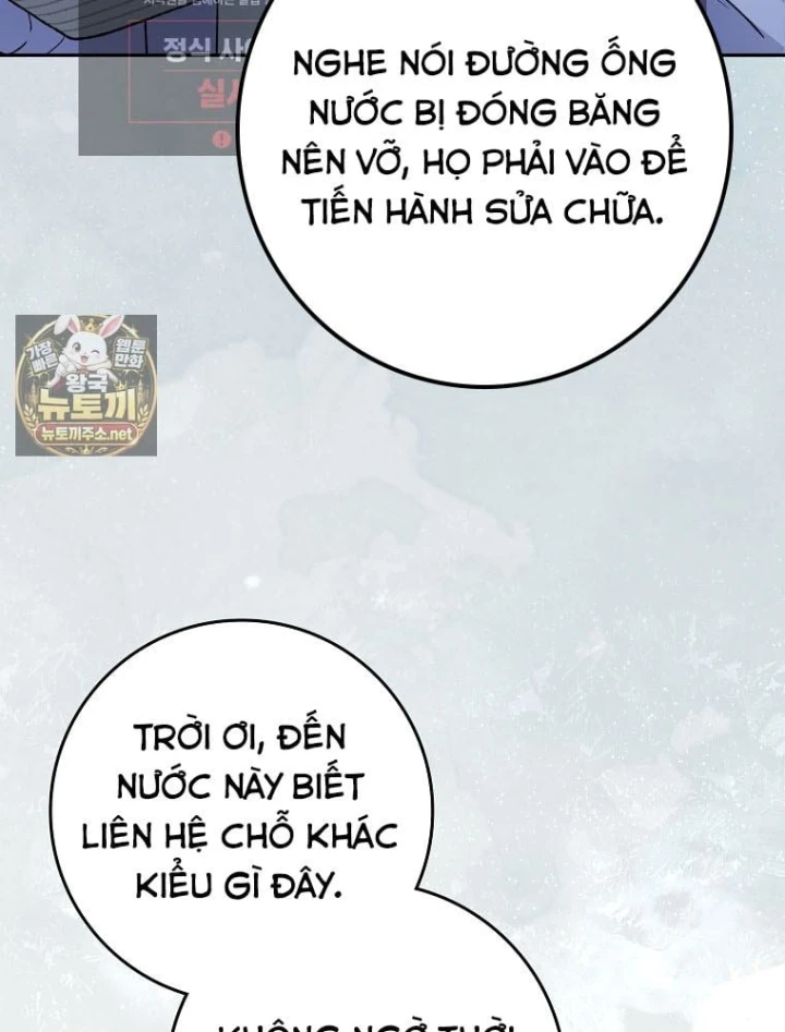 Tân Binh Triệu Đô Chapter 83 - 106