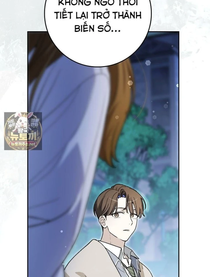 Tân Binh Triệu Đô Chapter 83 - 107