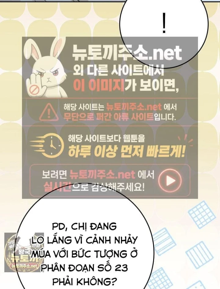 Tân Binh Triệu Đô Chapter 83 - 111