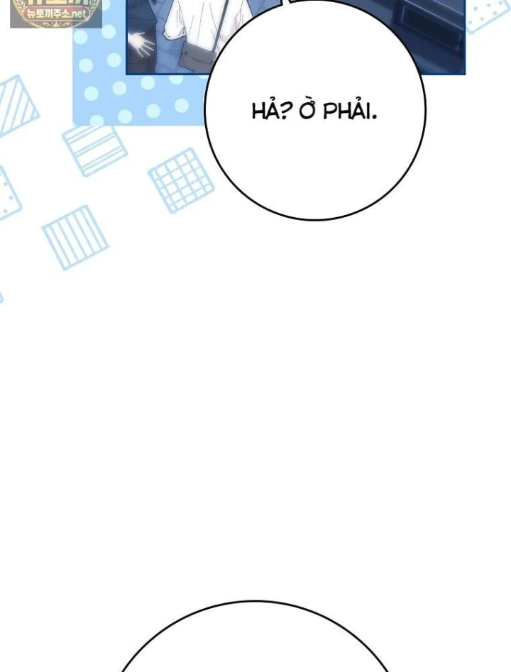 Tân Binh Triệu Đô Chapter 83 - 113