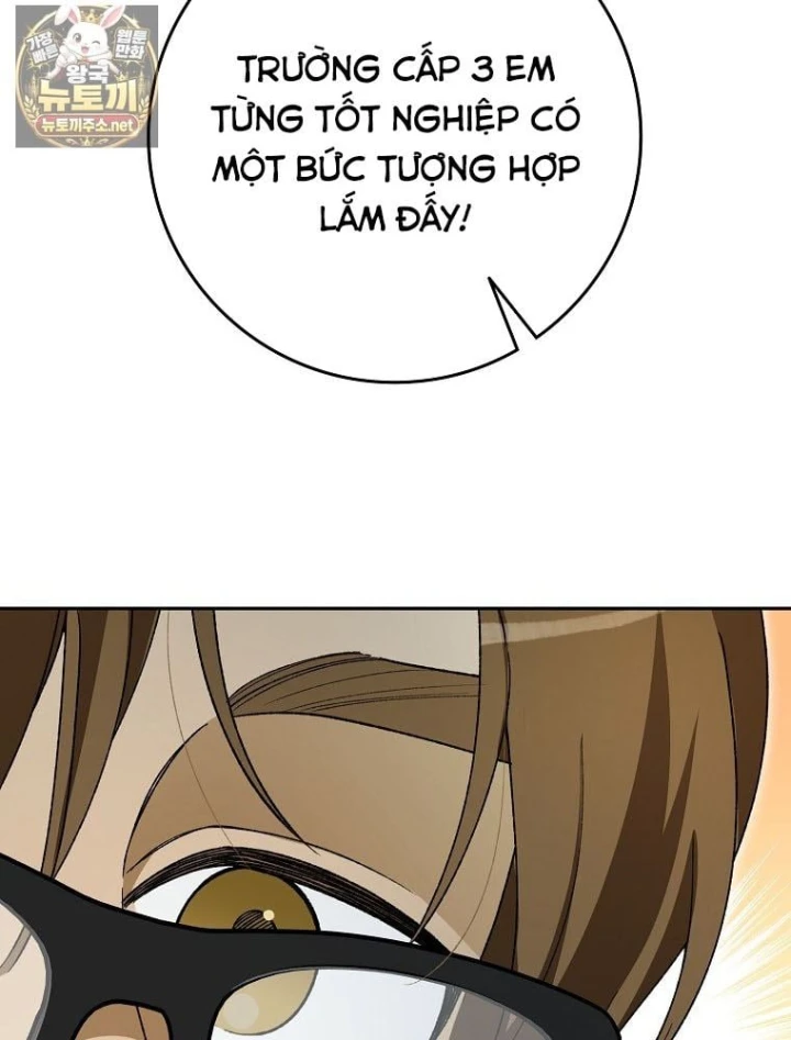Tân Binh Triệu Đô Chapter 83 - 114
