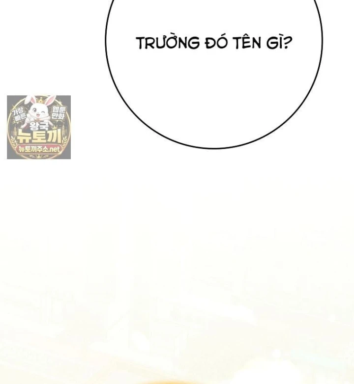 Tân Binh Triệu Đô Chapter 83 - 116