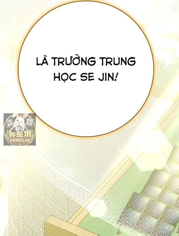 Tân Binh Triệu Đô Chapter 83 - 117