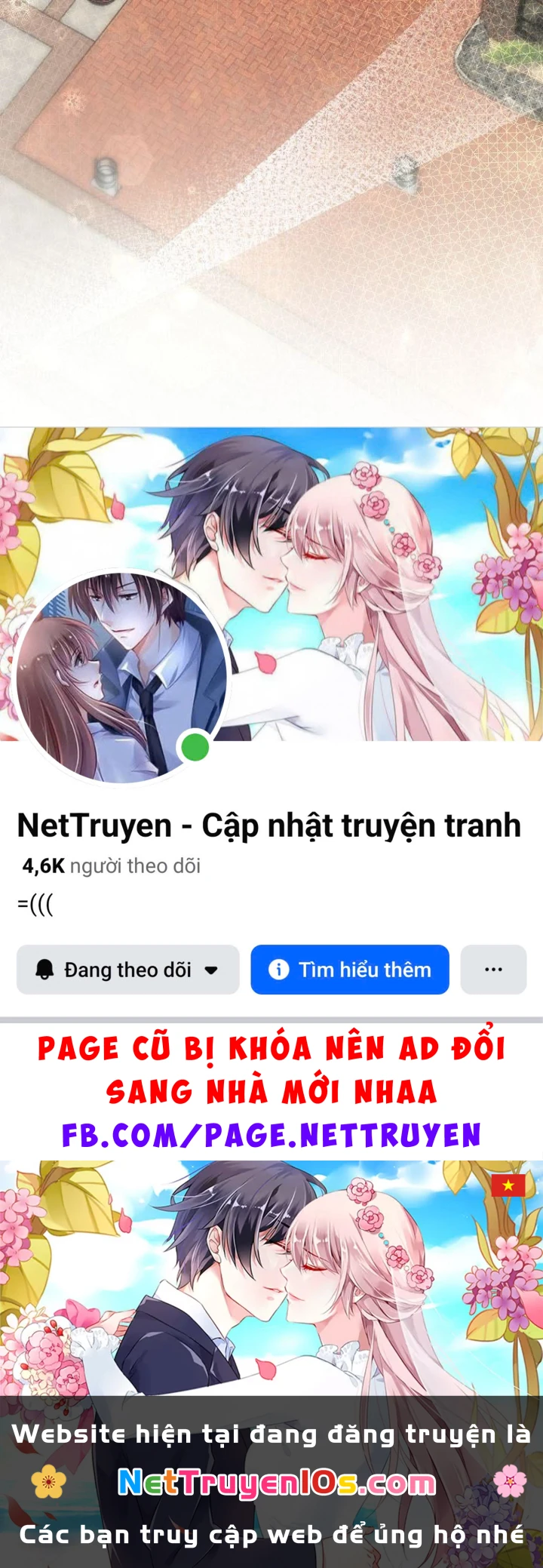 Tân Binh Triệu Đô Chapter 83 - 119