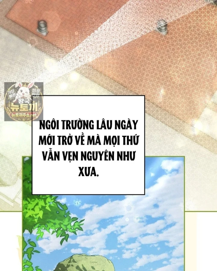 Tân Binh Triệu Đô Chapter 84 - 4