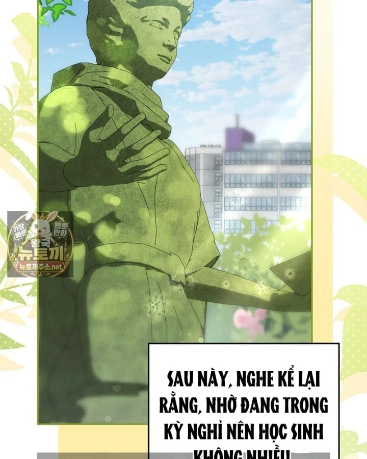 Tân Binh Triệu Đô Chapter 84 - 5