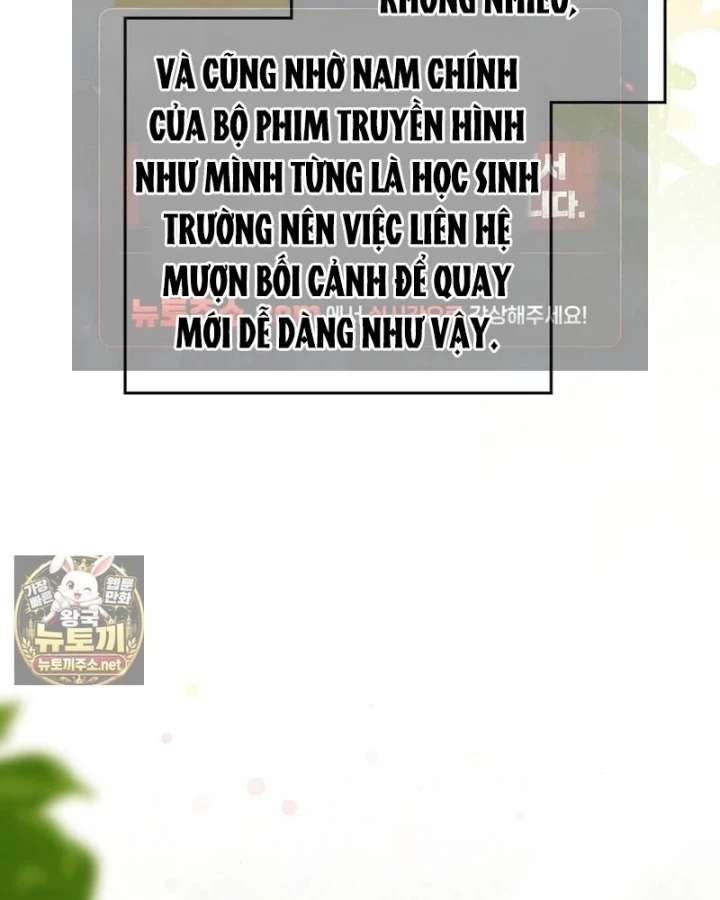Tân Binh Triệu Đô Chapter 84 - 6
