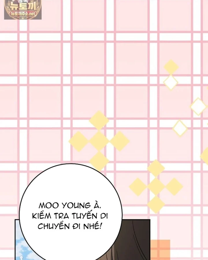 Tân Binh Triệu Đô Chapter 84 - 9