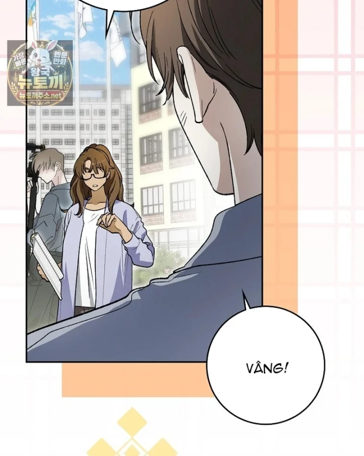 Tân Binh Triệu Đô Chapter 84 - 10