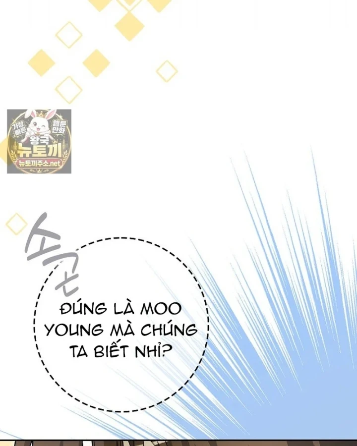 Tân Binh Triệu Đô Chapter 84 - 11