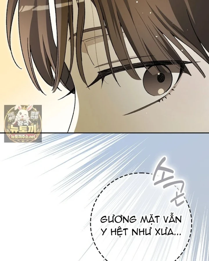 Tân Binh Triệu Đô Chapter 84 - 12