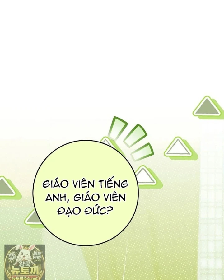 Tân Binh Triệu Đô Chapter 84 - 15