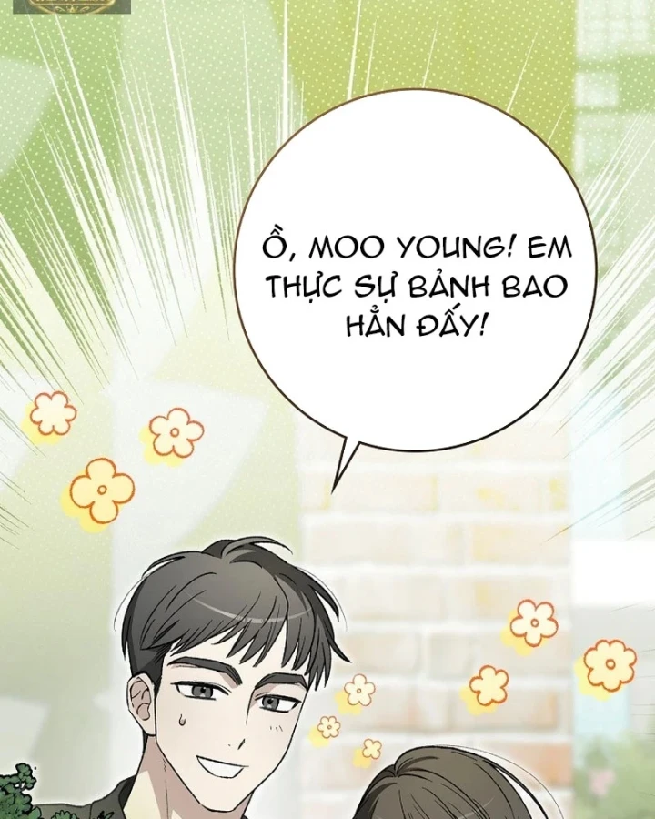 Tân Binh Triệu Đô Chapter 84 - 16