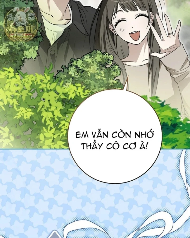 Tân Binh Triệu Đô Chapter 84 - 17