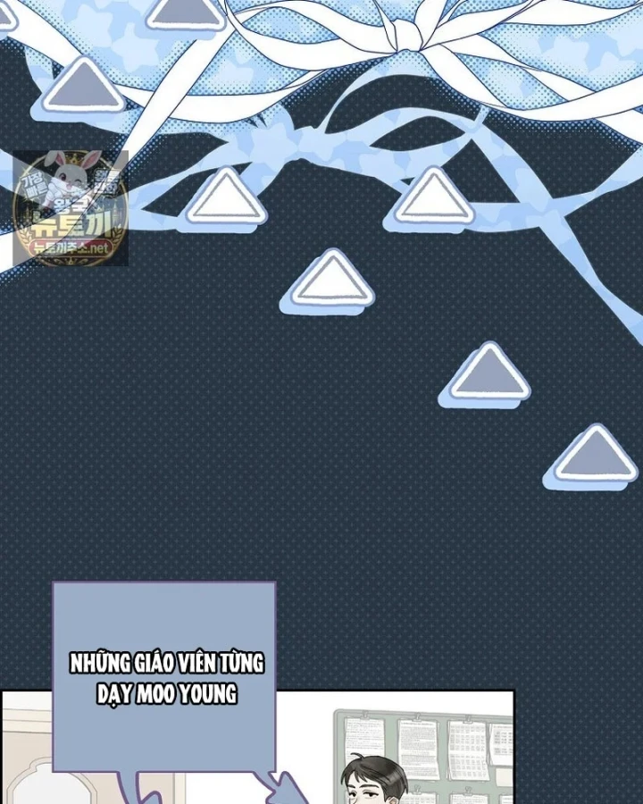 Tân Binh Triệu Đô Chapter 84 - 18