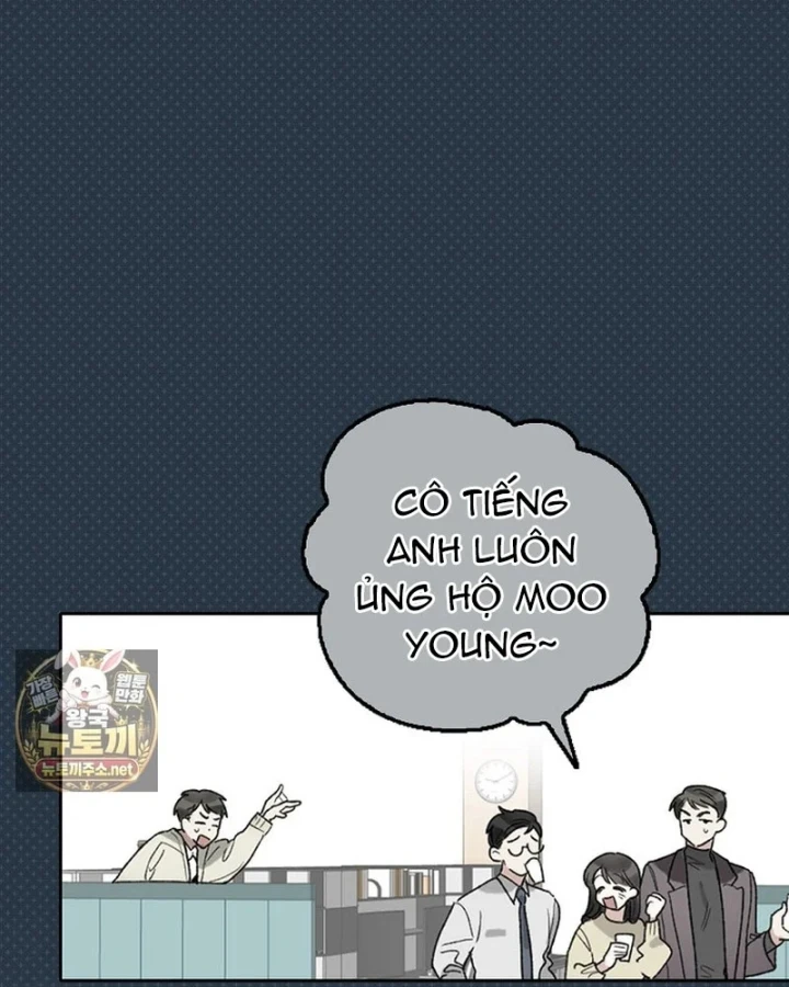 Tân Binh Triệu Đô Chapter 84 - 21