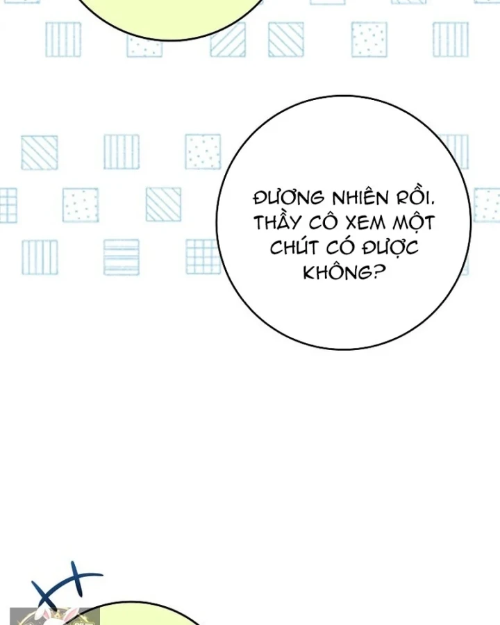 Tân Binh Triệu Đô Chapter 84 - 23