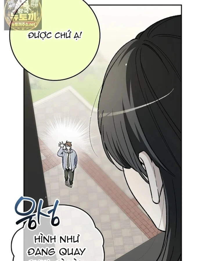 Tân Binh Triệu Đô Chapter 84 - 24