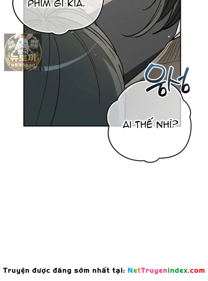 Tân Binh Triệu Đô Chapter 84 - 25