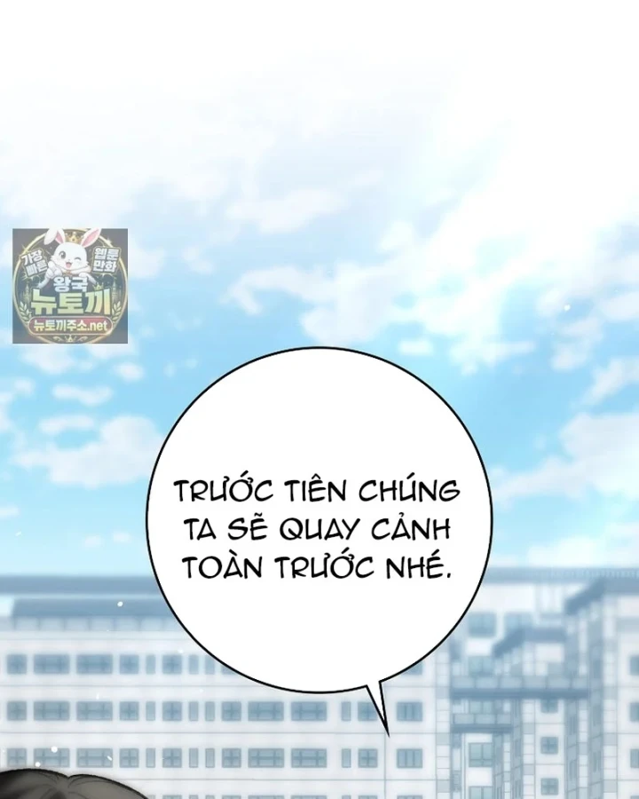 Tân Binh Triệu Đô Chapter 84 - 26