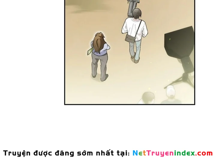 Tân Binh Triệu Đô Chapter 84 - 30