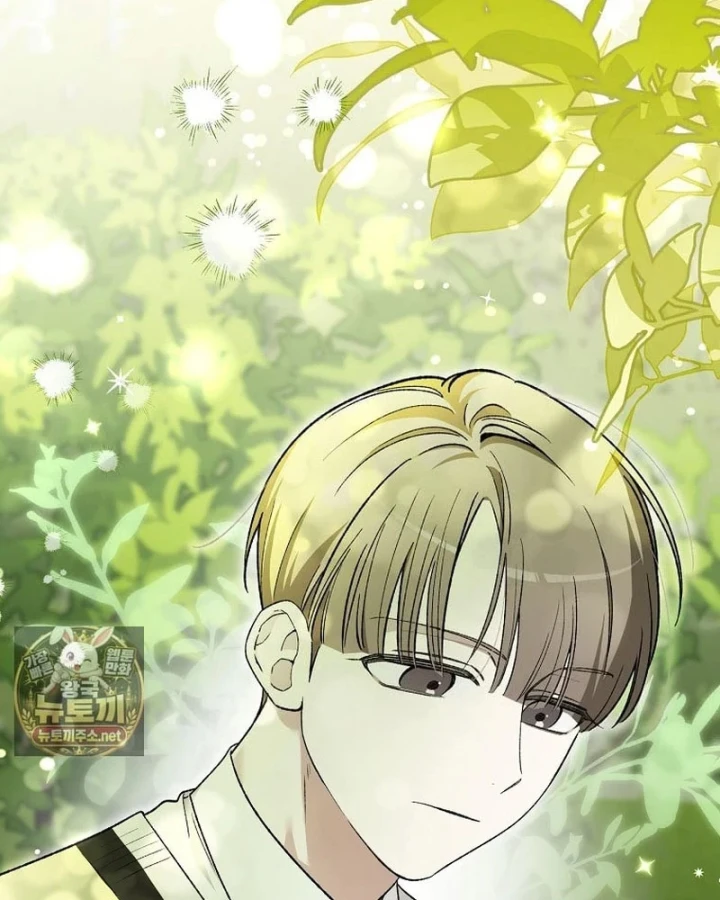 Tân Binh Triệu Đô Chapter 84 - 33