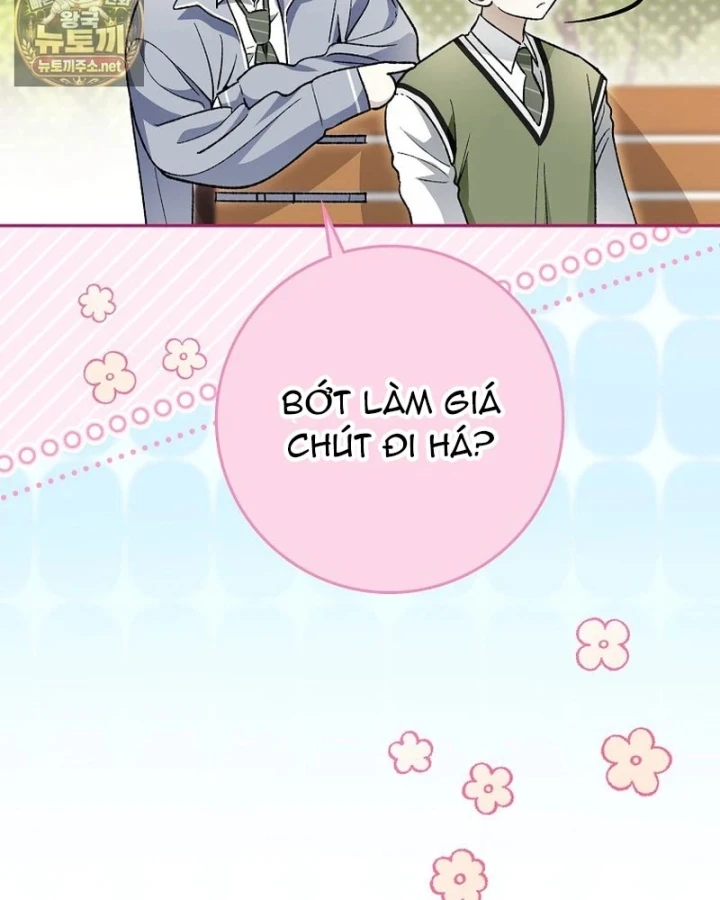 Tân Binh Triệu Đô Chapter 84 - 43