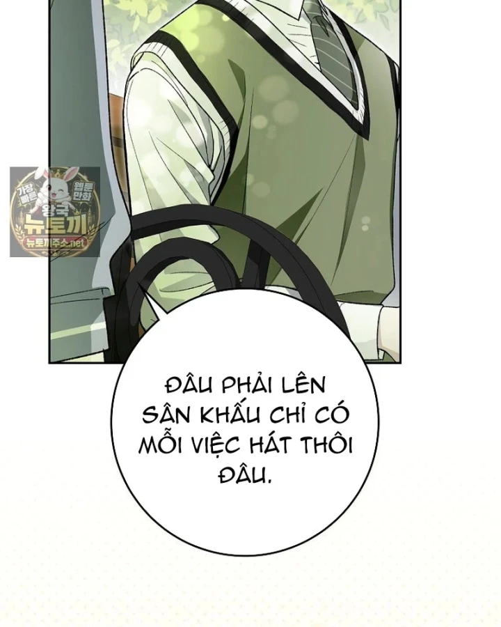 Tân Binh Triệu Đô Chapter 84 - 45