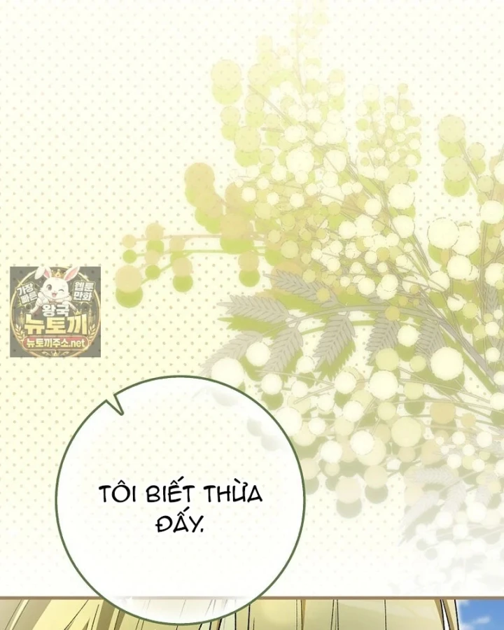 Tân Binh Triệu Đô Chapter 84 - 46