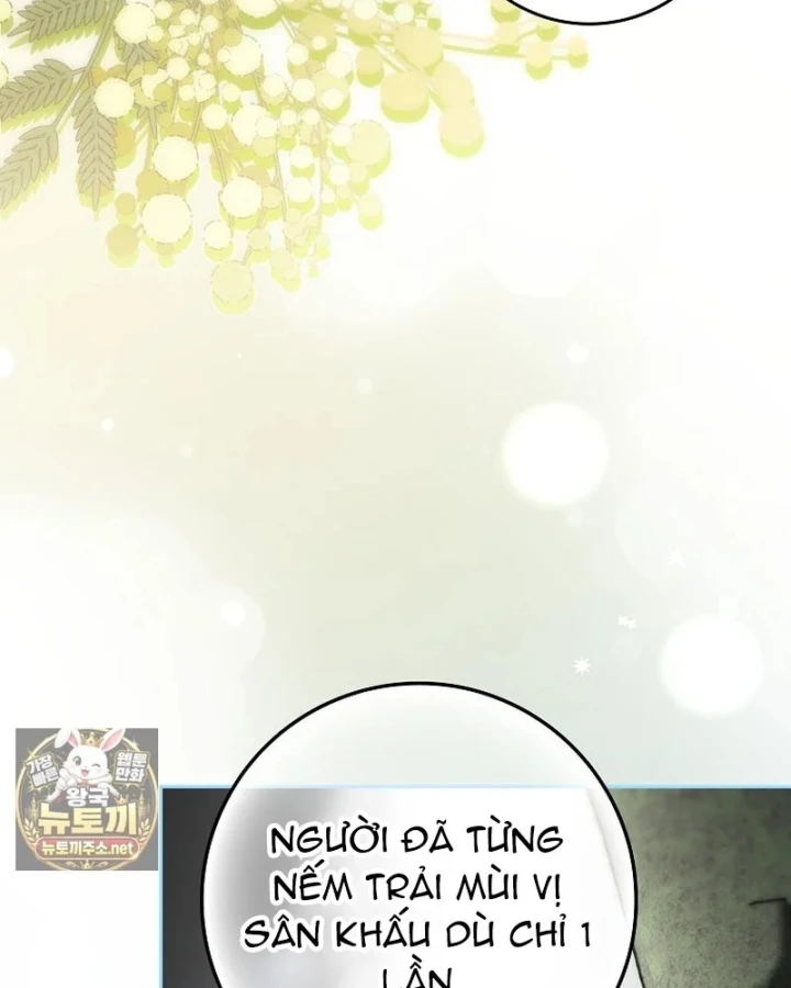 Tân Binh Triệu Đô Chapter 84 - 48