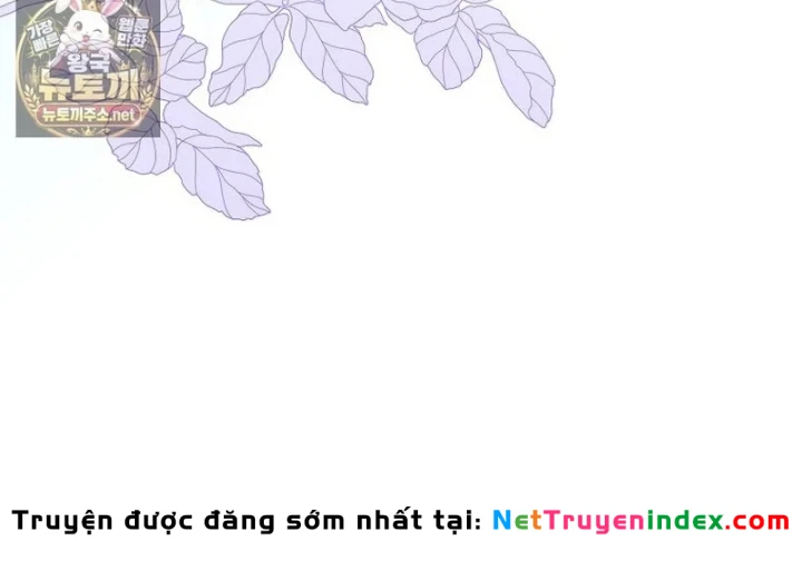 Tân Binh Triệu Đô Chapter 84 - 58